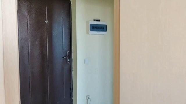 VID_20241111_141709_682.mp4