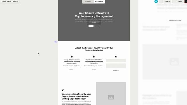 UX-UI бесплатный марафон