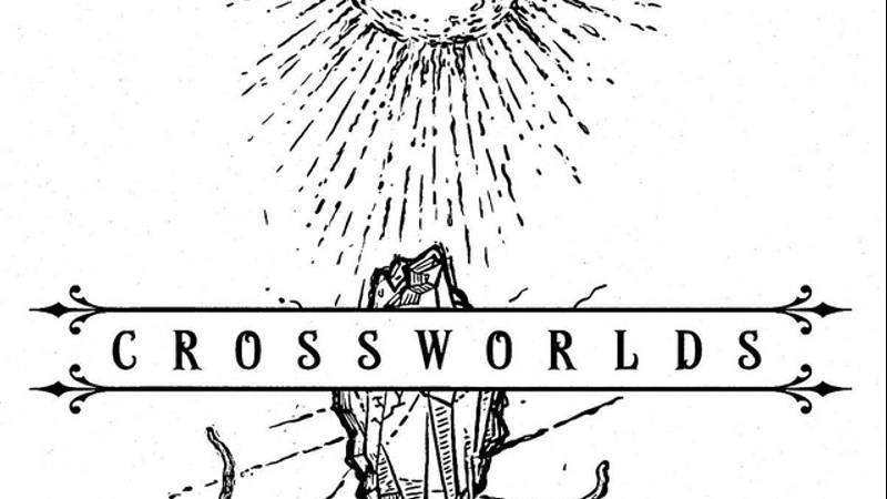 О клубе настольных игр CrossWorlds