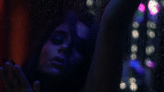 Izzy La Reina - La Oscuridad