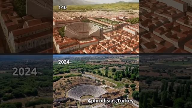 @conspiranewschannel