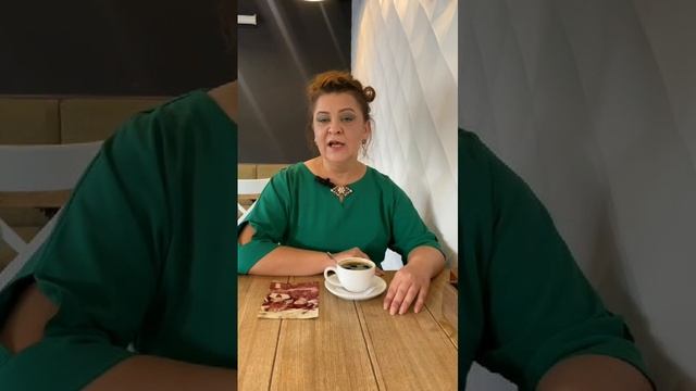 Конкурс "Учитель года Кубани"