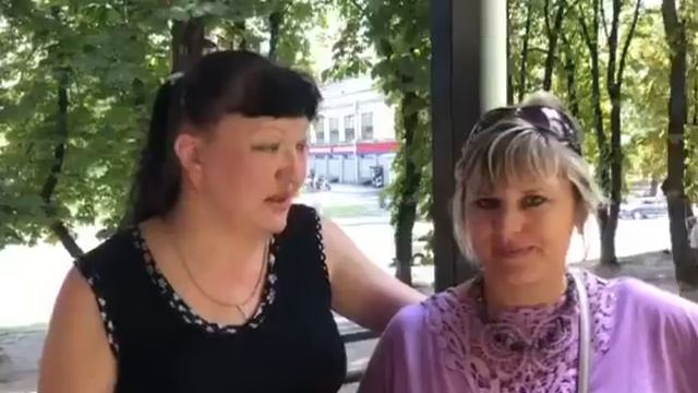 Отзывы благодарных клиентов о работе Бубновой Татьяны, тел. 095-174-99-06