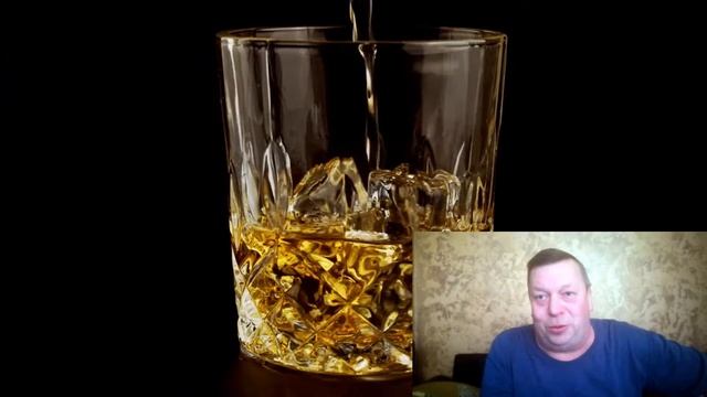 Обращение к зрителям канала Серж Благой /rutube