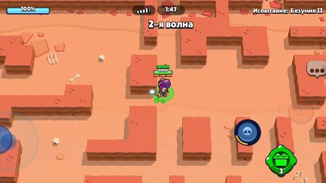 1000001427.mp4