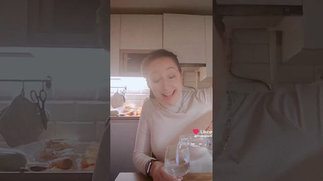 пятница и я напьюсь