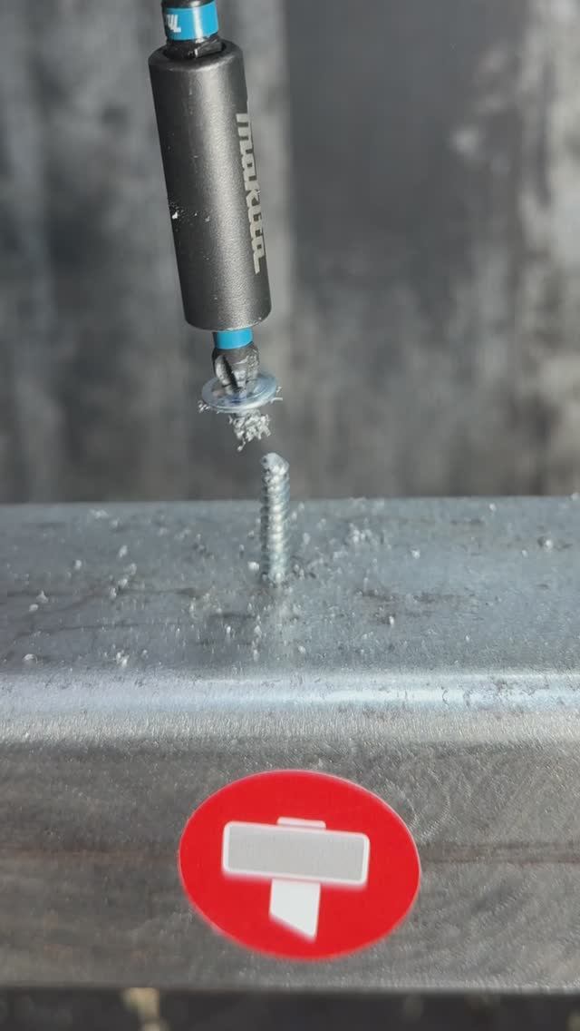 Как работает ограничитель крутящего момента для импактов