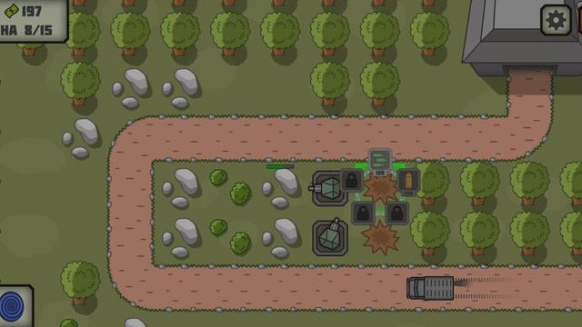 я прохожу 2 уровень тактика вора