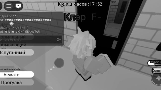 1000005722.mp4