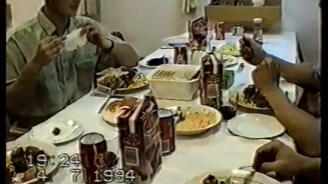 СТАНИСЛАВ КАЙЗЕР. МОЯ МОРСКАЯ СЛУЖБА . ПО МОРЯМ И ОКЕАНАМ...1960 - 2002 г. Т/Х " АМАТА"