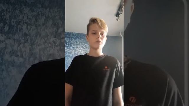 Это было в мае на рассвете