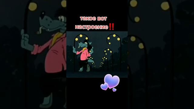 1000006168.mp4