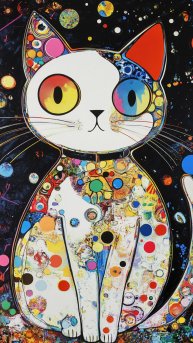 Как Обновить Старую Одежду Стильно: Идеи и Советы