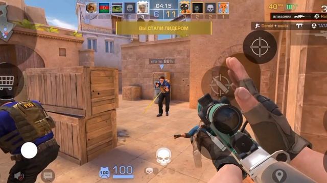 рубрика мувик часть 1