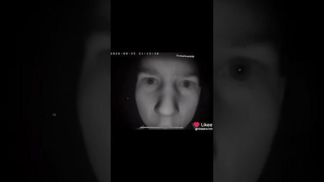 1000010839.mp4