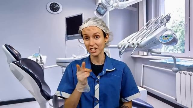 _ХАБАЛКА БЫДЛЯЕВА.mp4