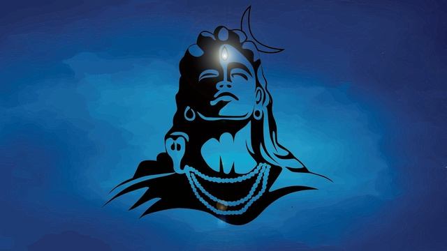 ОШО - ВИГЬЯН БХАЙРАВ ТАНТРА - Глава 22, Часть 2.