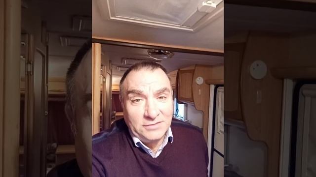 Сергей Векслер приглашает на спектакль «Искуситель»