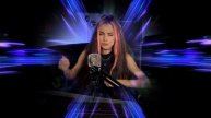 Кола Бельды - "Увезу тебя я в тундру" кавер COVER DIVA