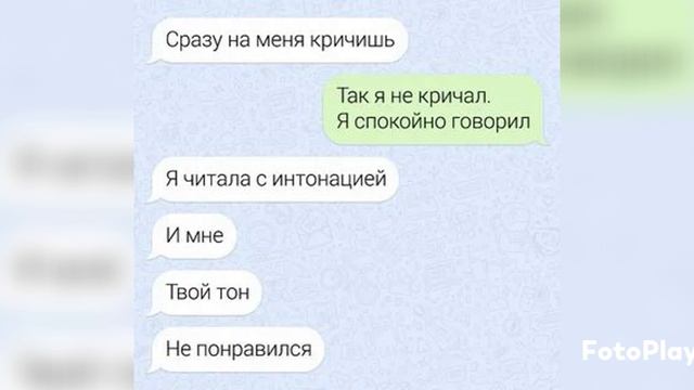Вопрос зачем