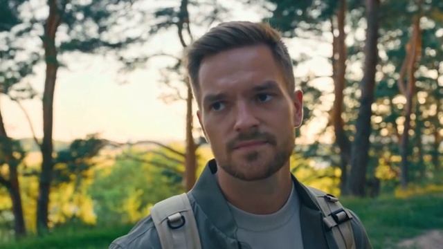 Утренний сон