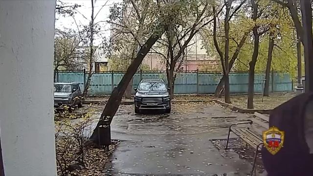 ‼️Пенсионерка отдала более 4 млн рублей мошенницам — они предложили обменять купюры на новые‼️