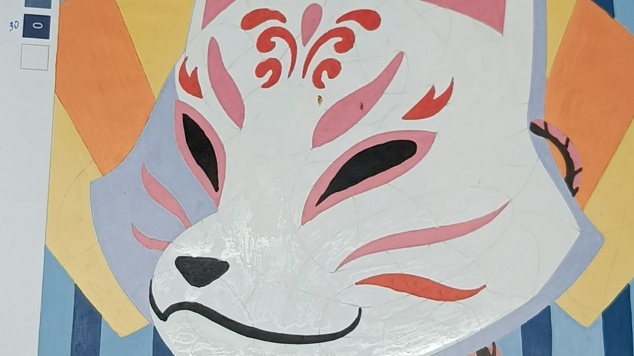 11-11-2024япония