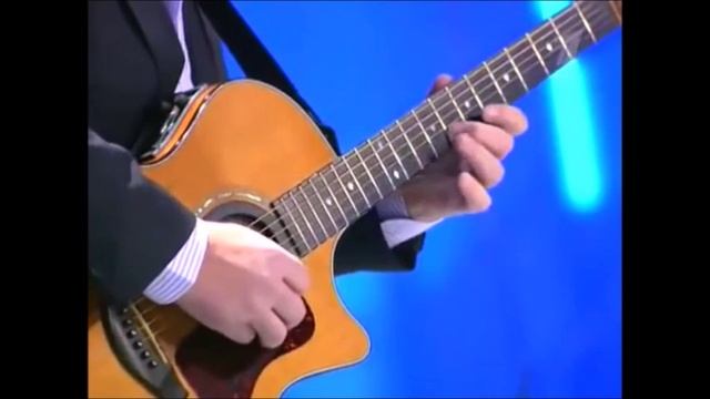 Олег Митяев - Маршрутка