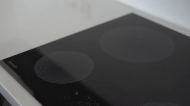 IdealHouse1