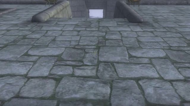 Прохождение TES IV Oblivion. 8 Серия. Шпионы