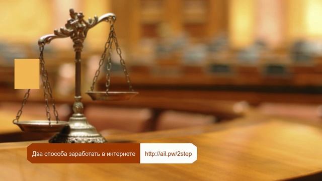 Два способа заработать в интернете