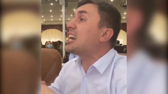 Надо пилить госбюджет! Бондаренко жжёт!