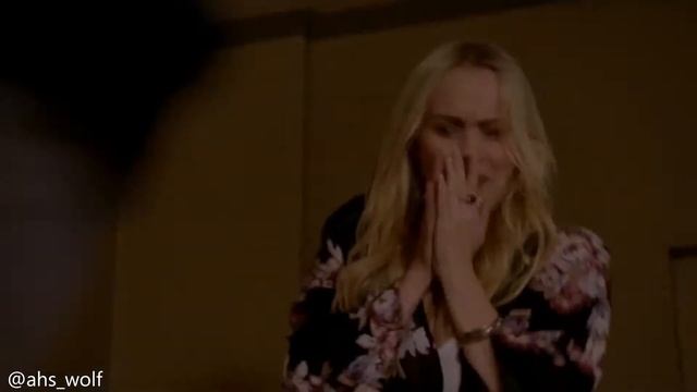 AHS Season 5 Edit