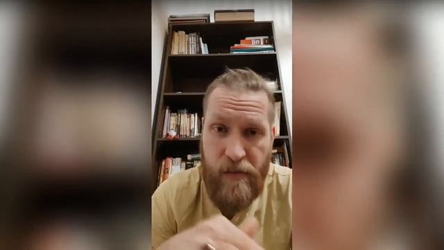 РЕАБИЛИТАЦИЯ ПОСЛЕ ТРАВМ. КИНЕЗИОЛОГИЯ