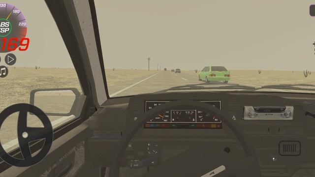 УЖАСНАЯ АВАРИЯ С ПАЗИКОМ 1#