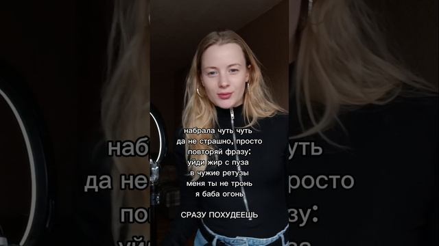 1000040964.mp4