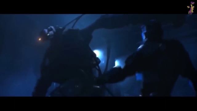 Цифей Дакарт город стали февраль 2022 г.