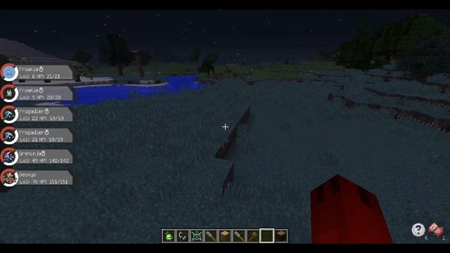 Pixelmon How to Get JIRACHI Minecraft Pixelmon 5.0