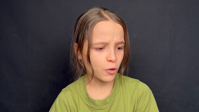 Леонид Белинский. Видеовизитка.