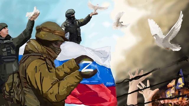 ВС РФ ударили ракетами по Сумской области