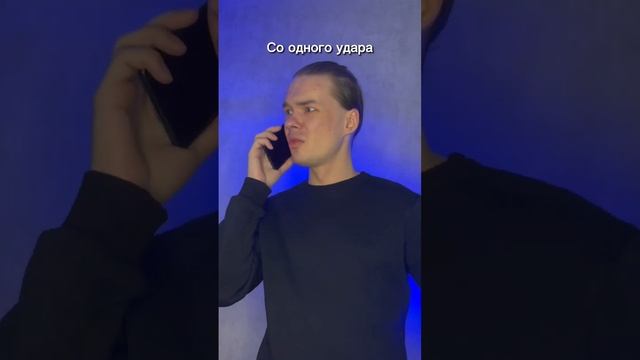 4 марта 2023 г.