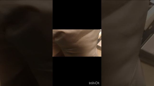 оплачиваем Кириешки своим подписчикам🤣😅🤥😁😁🦾