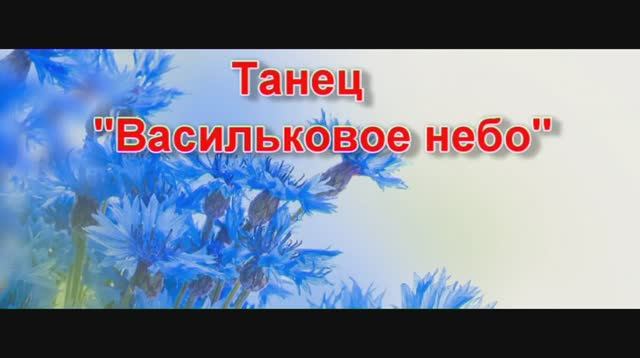 B03b8fddd2ab4586a79323e44f164d11