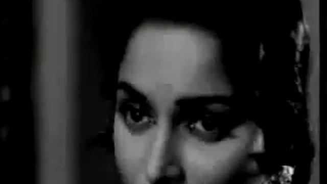 Door Ke O Chanda-Ek Dil Sau Afsane