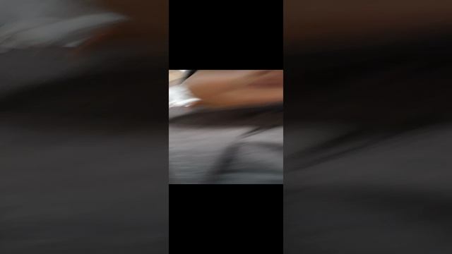 доезжаю до футбола ⚽