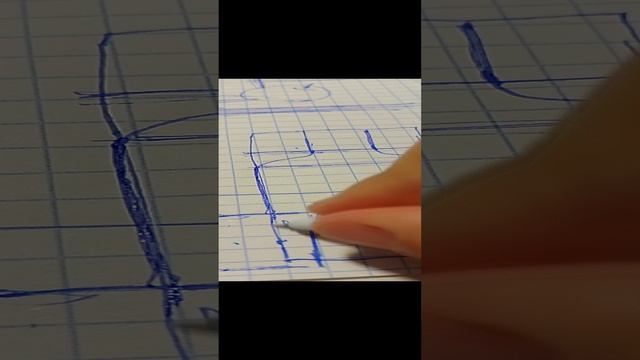 рисуем натюрморт