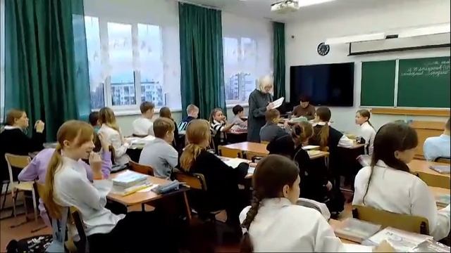 Карманные новости (Выпуск 480)