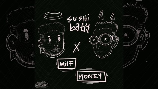 Milf Money-THALIA (Freestyle)