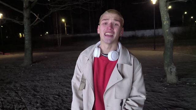 Маяковский - Мама и убитый немцами вечер(читает Матвей Молодцов) #ДвижениеПервых, #ШкольнаяКлассика