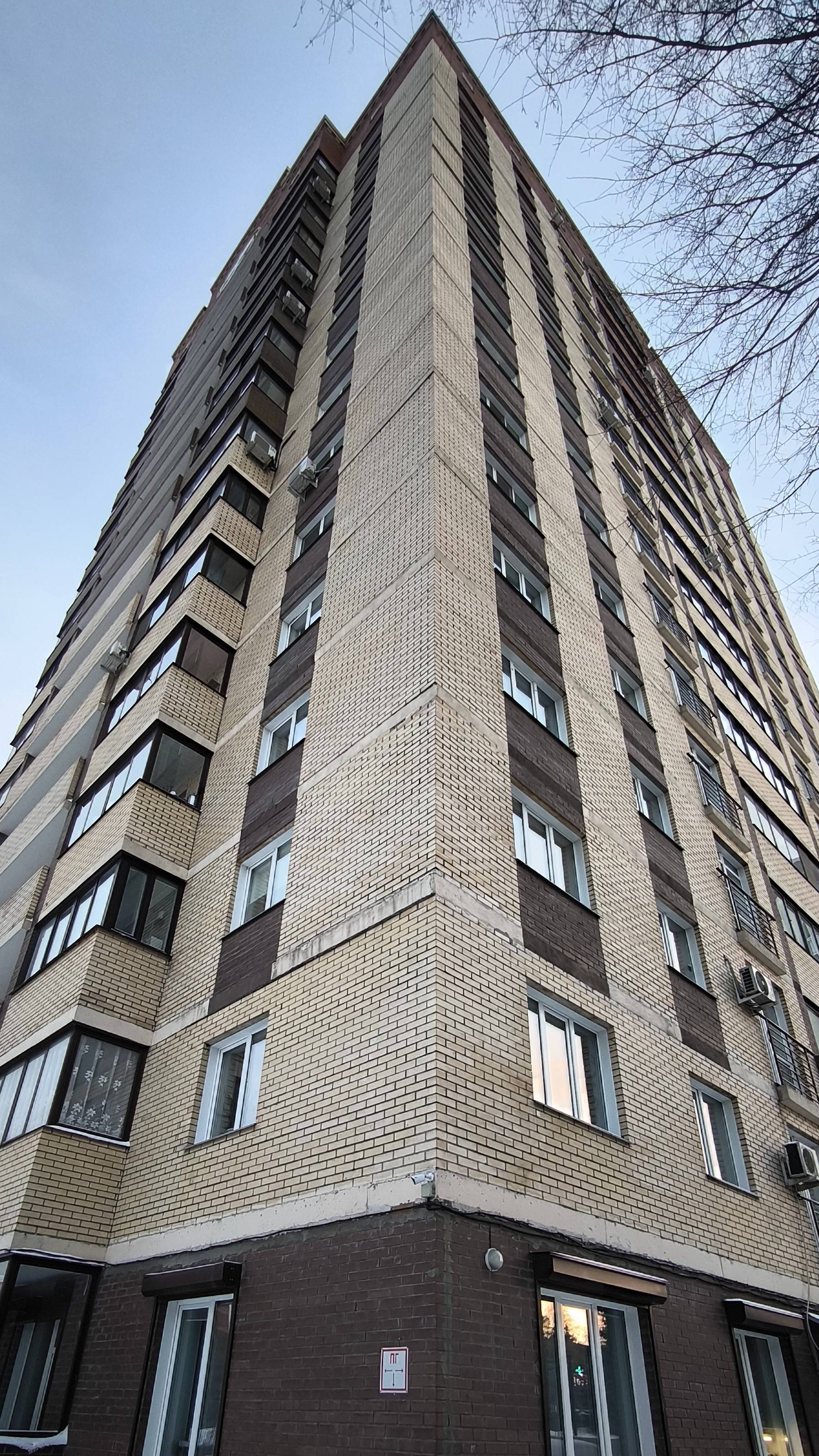 1 ком серебряные ключи 4